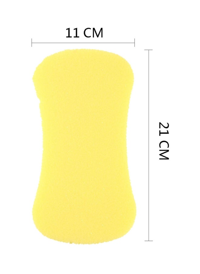 5-Piece Car Washing Sponge - Image 2