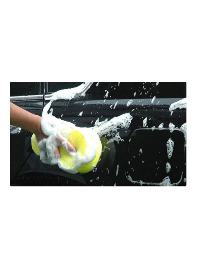 5-Piece Car Washing Sponge - Image 4