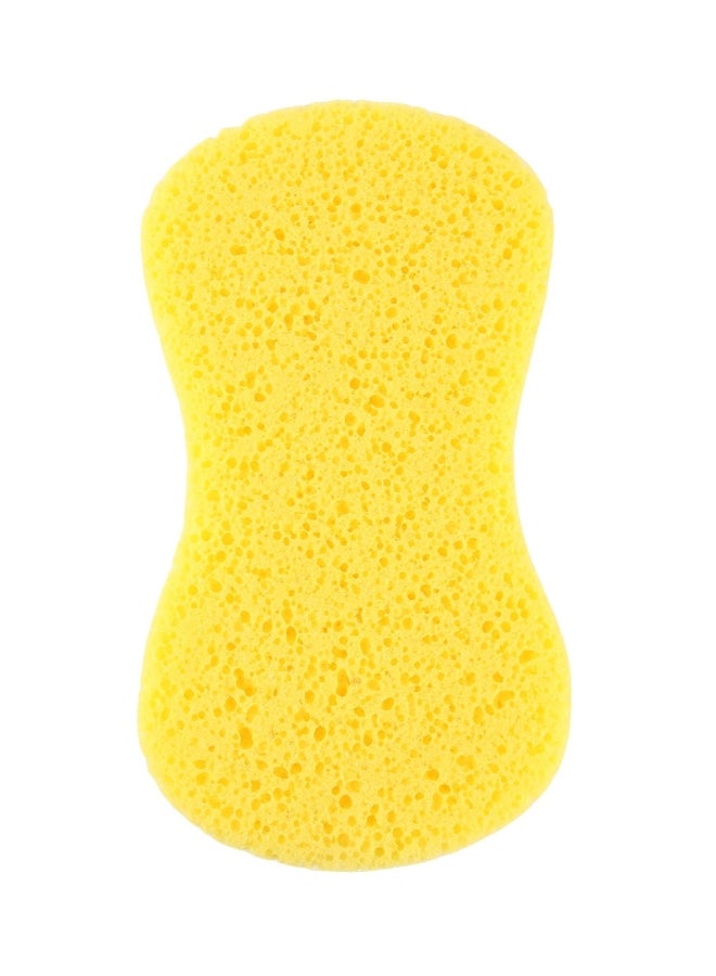 5-Piece Car Washing Sponge - Image 1