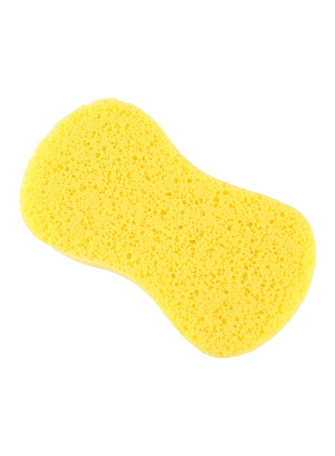 5-Piece Car Washing Sponge - Image 3