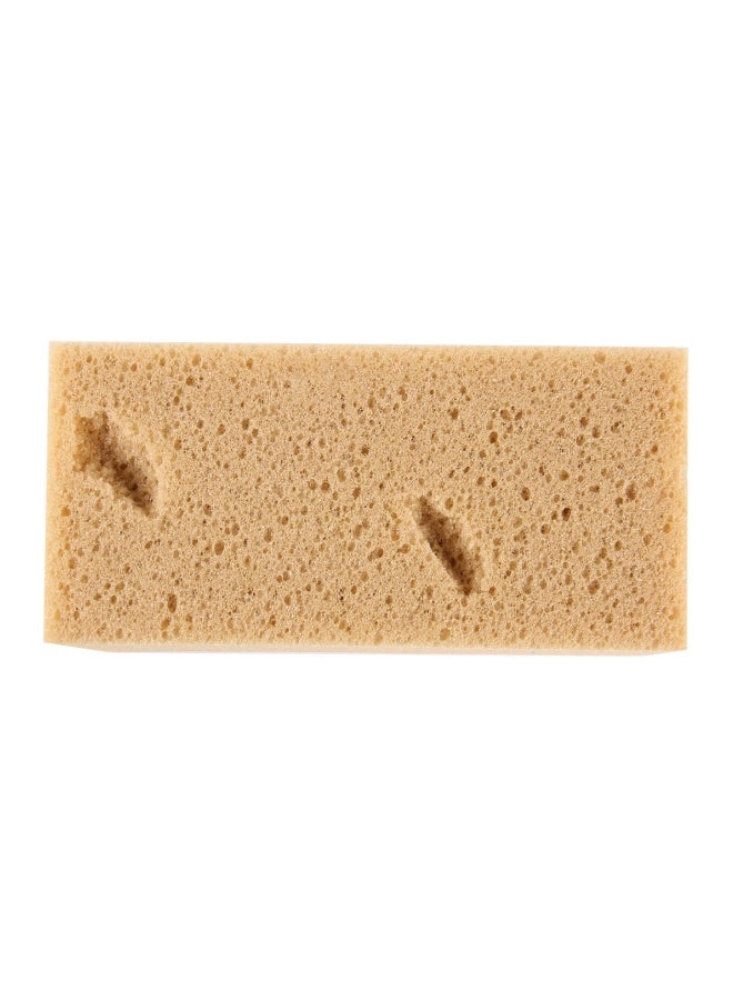 مجموعة إسفنجة غسل السيارة مكونة من 5 قطع - Image 1