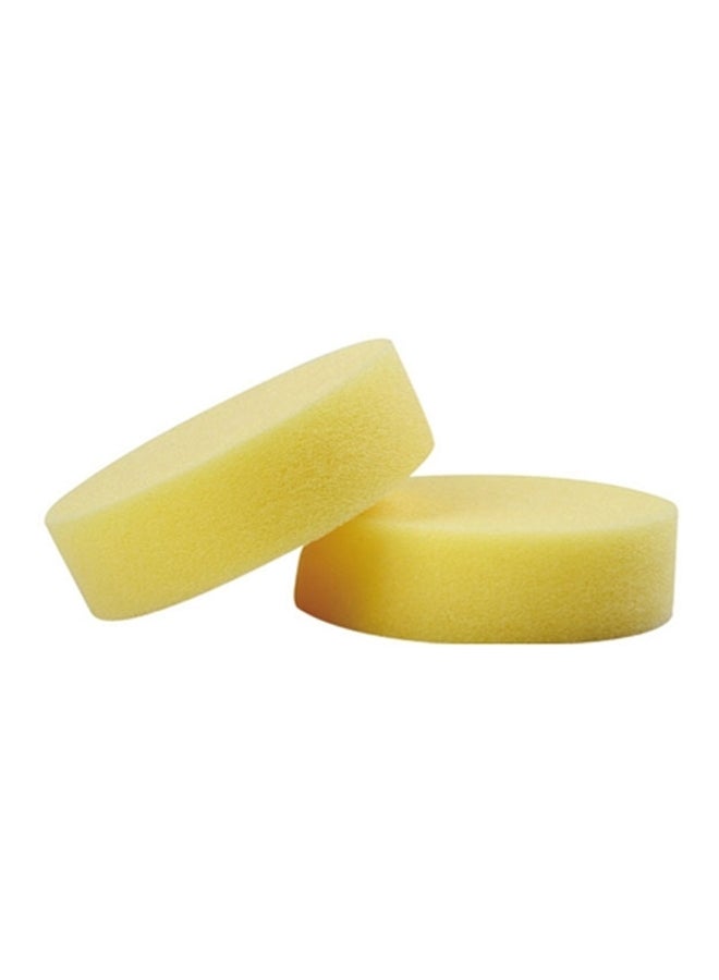 Generic 10-Piece Cleaning Sponge  - Image 1