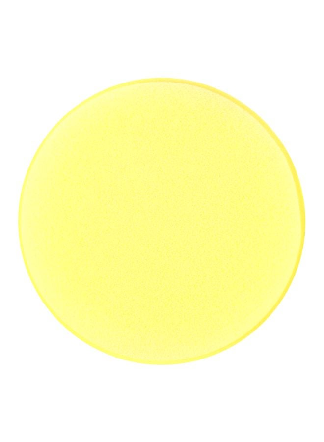 Generic 10-Piece Cleaning Sponge  - Image 1