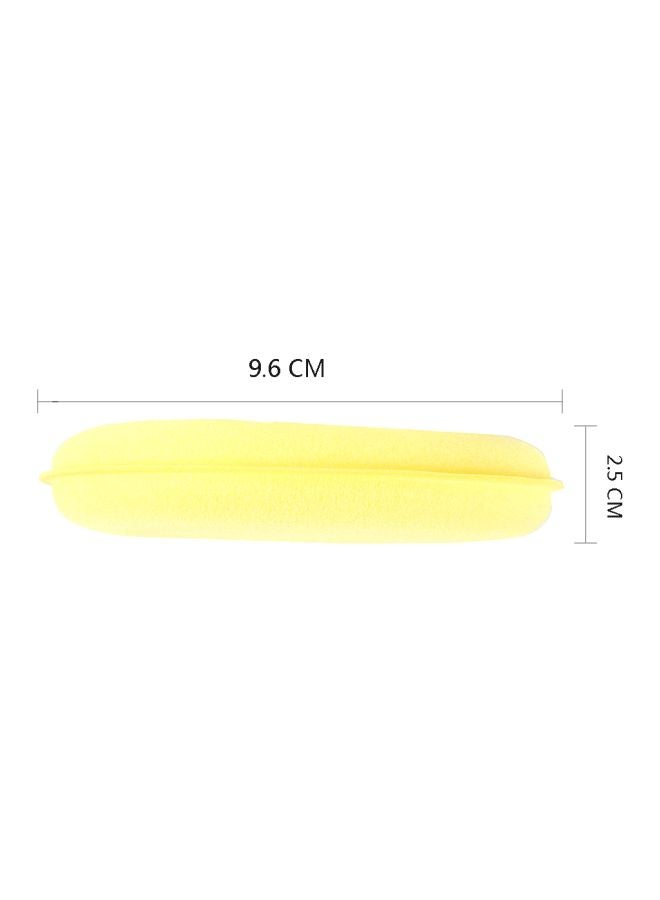 Generic 10-Piece Cleaning Sponge  - Image 2