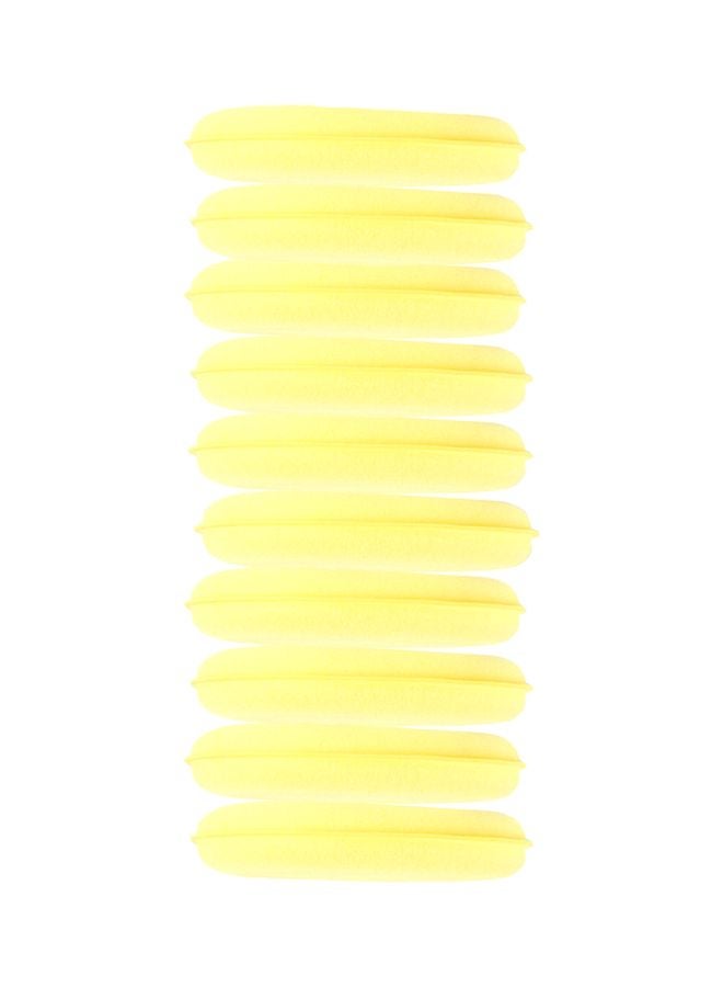 Generic 10-Piece Cleaning Sponge  - Image 3