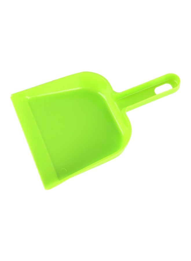 Car Cleaning Brush With Dustpan Set - Image 3