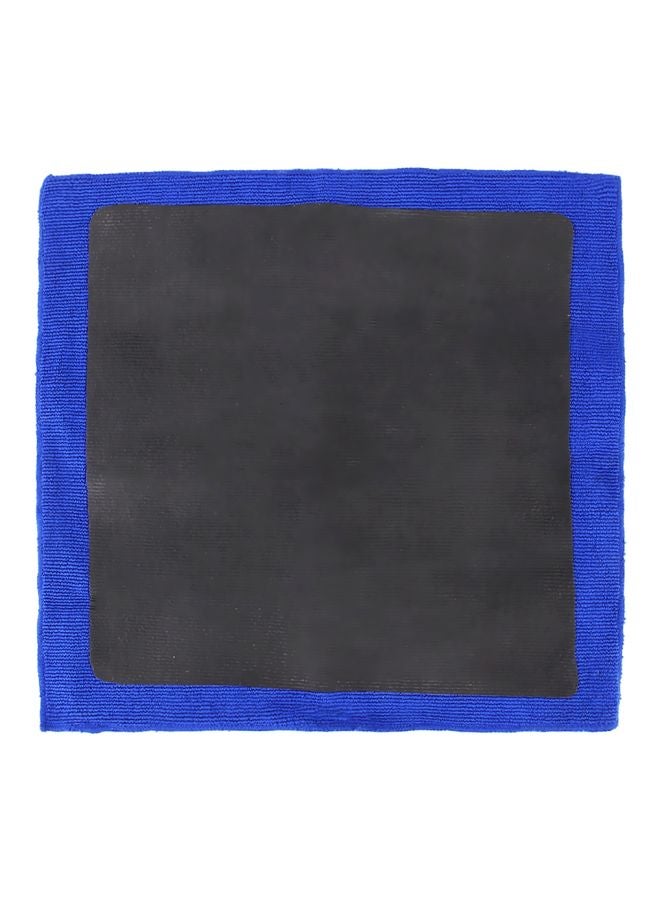 Generic Car Washing Microfiber Towel  - Image 1