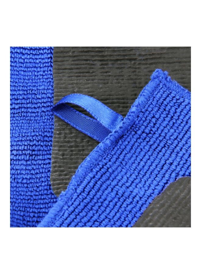 Generic Car Washing Microfiber Towel  - Image 5