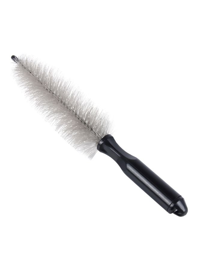 Generic Portable Loop Style Brush  - Image 1