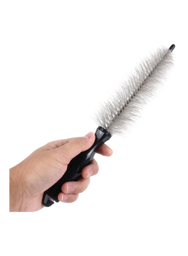 Generic Portable Loop Style Brush  - Image 3