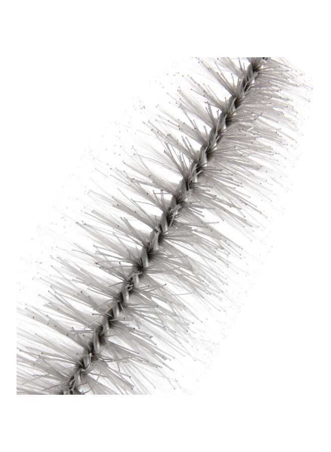 Generic Portable Loop Style Brush  - Image 4