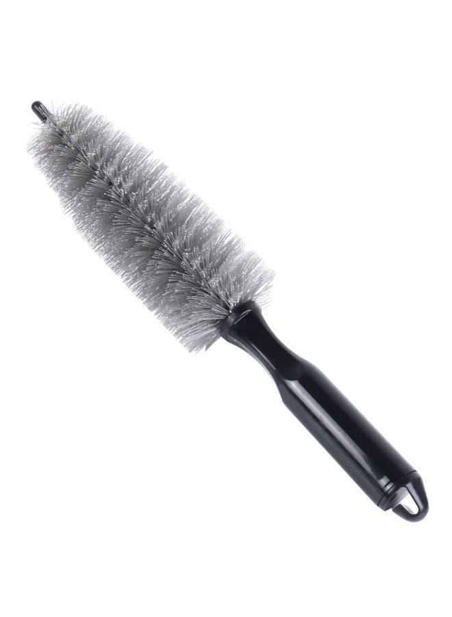 Generic Portable Loop Style Brush  - Image 1