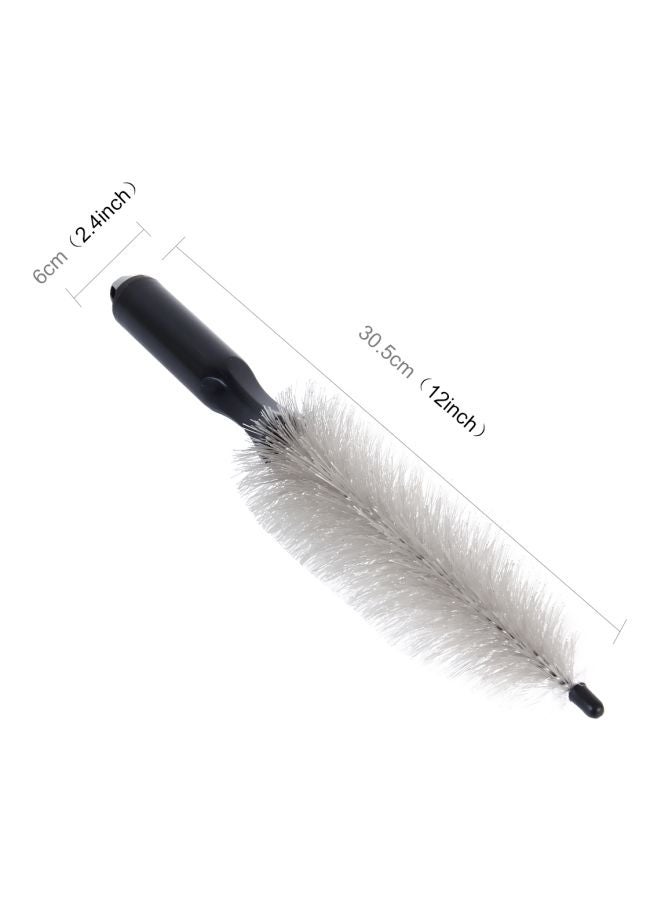 Generic Portable Loop Style Brush  - Image 2