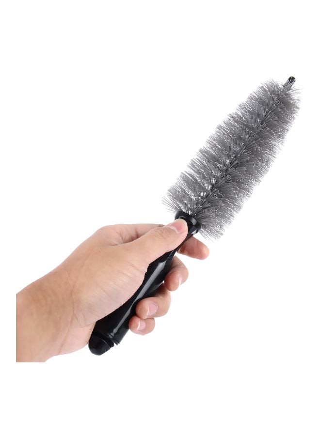 Generic Portable Loop Style Brush  - Image 3