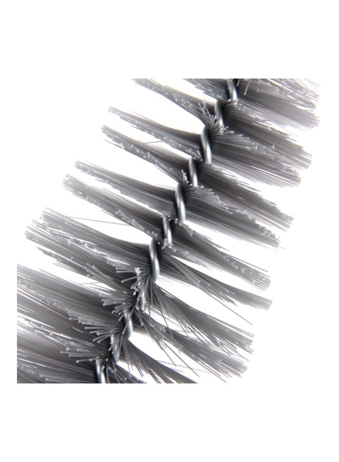 Generic Portable Loop Style Brush  - Image 4