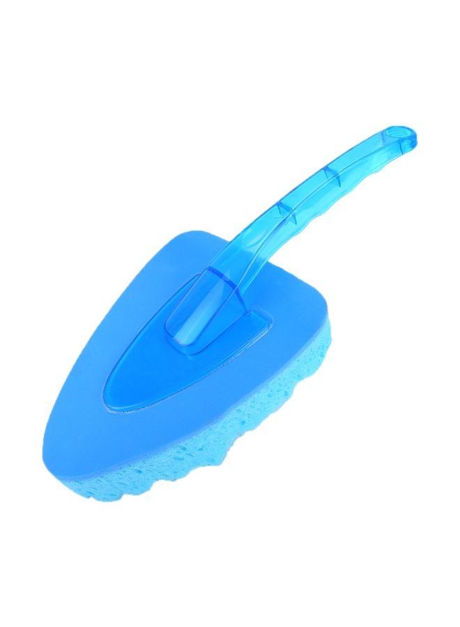 Generic Car Washing Sponge  - Image 1