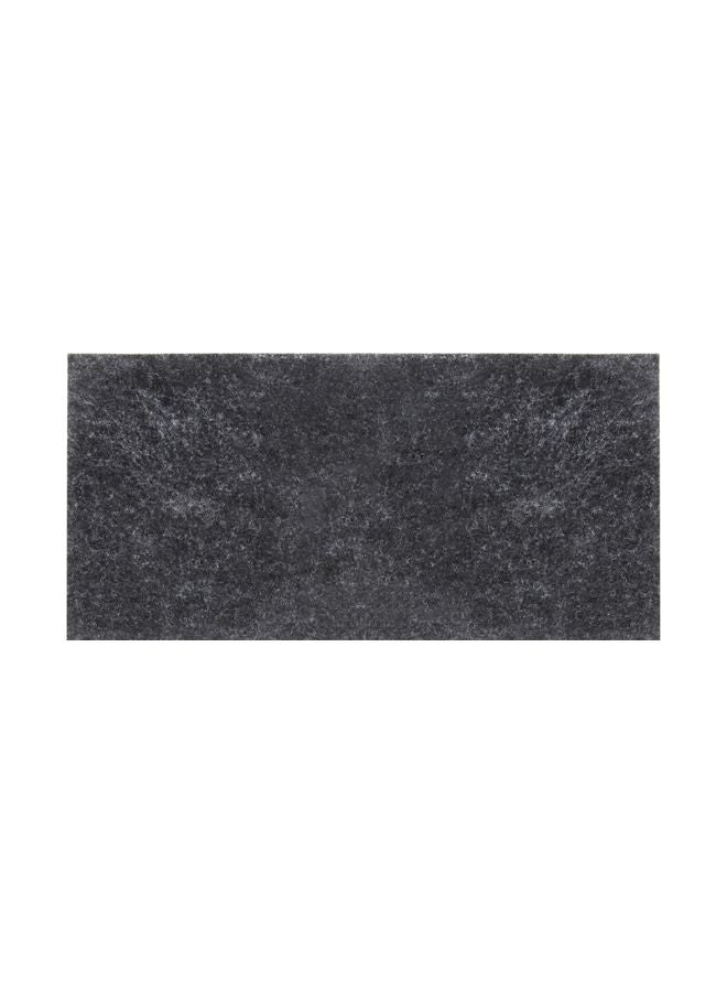 Generic Scratches Cleaning Wipe  - Image 1