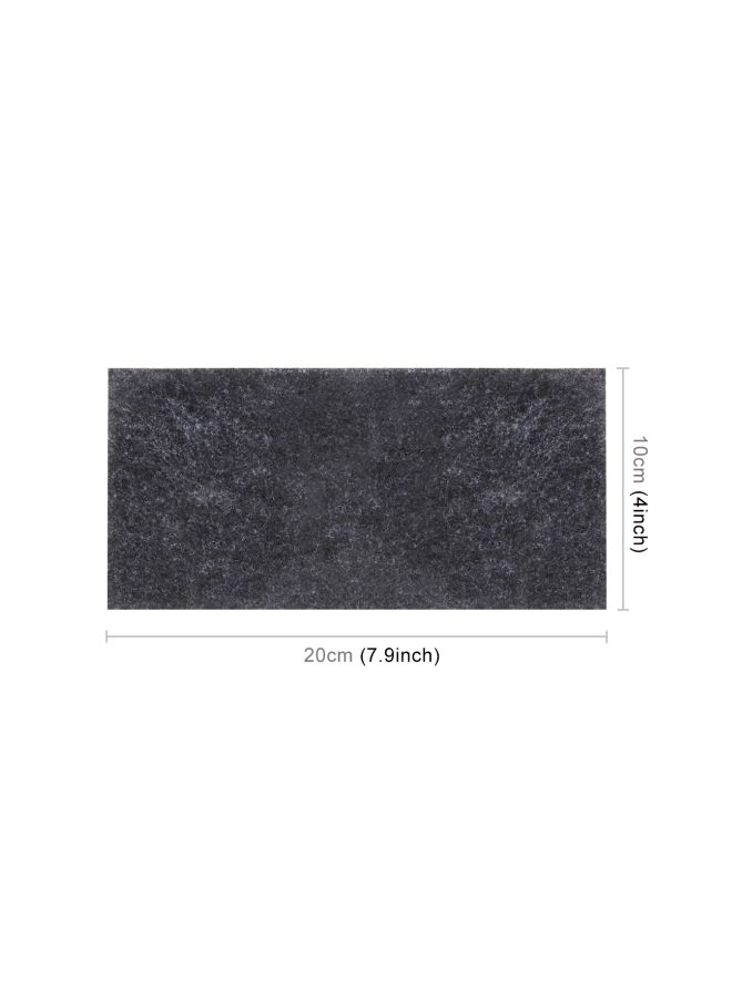 Generic Scratches Cleaning Wipe  - Image 2