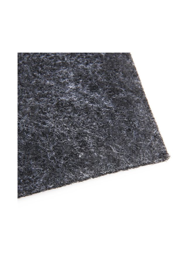 Generic Scratches Cleaning Wipe  - Image 3