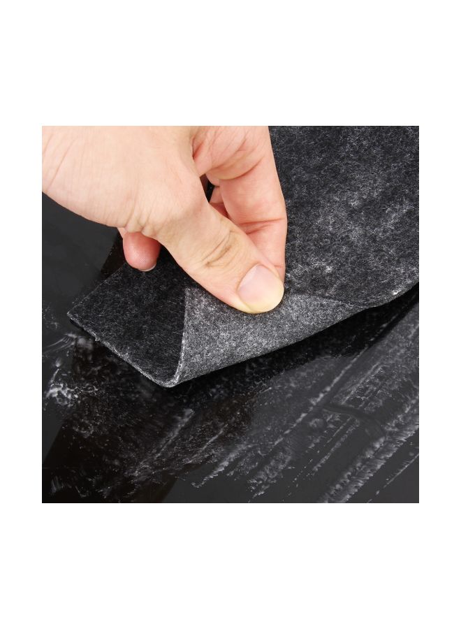 Generic Scratches Cleaning Wipe  - Image 4