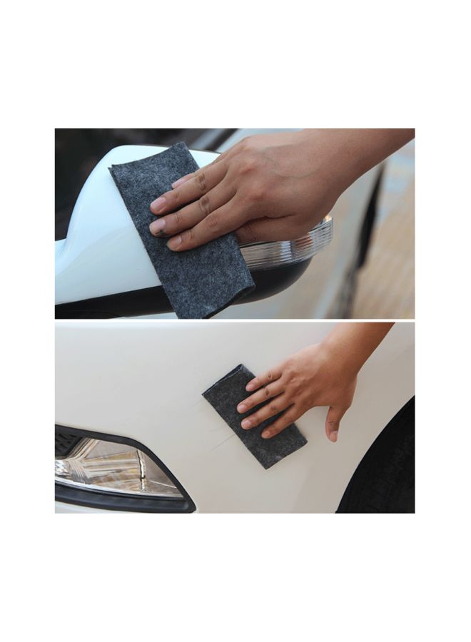 Generic Scratches Cleaning Wipe  - Image 5