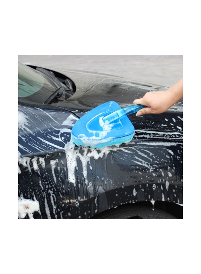 Generic Car Washing Sponge  - Image 2