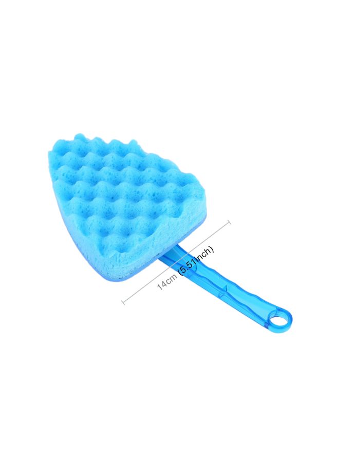 Generic Car Washing Sponge  - Image 3