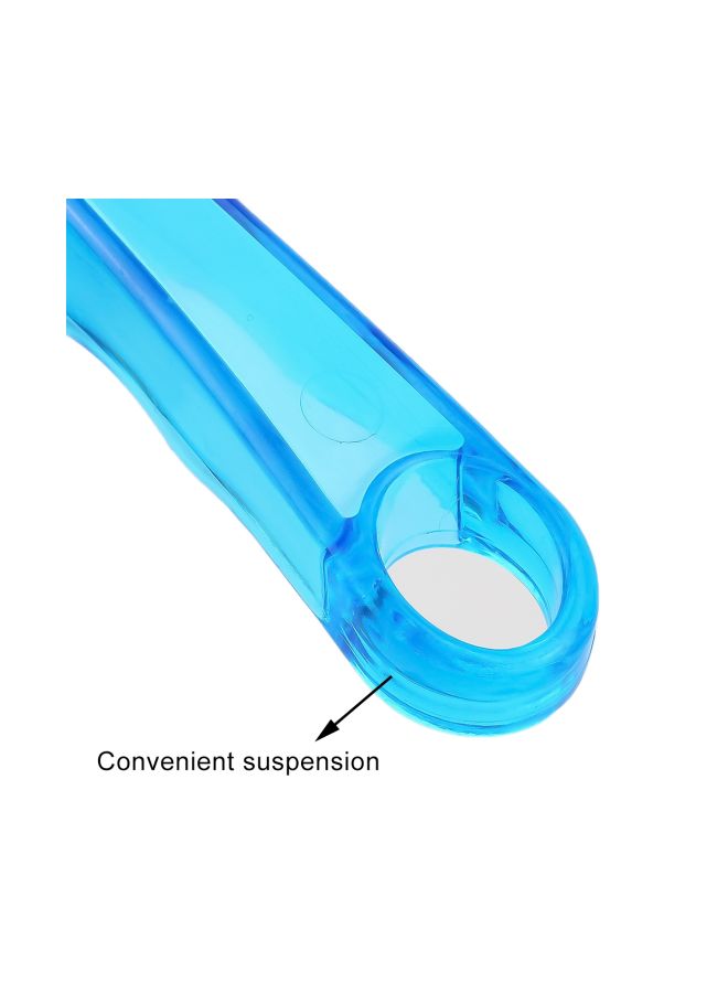 Generic Car Washing Sponge  - Image 5