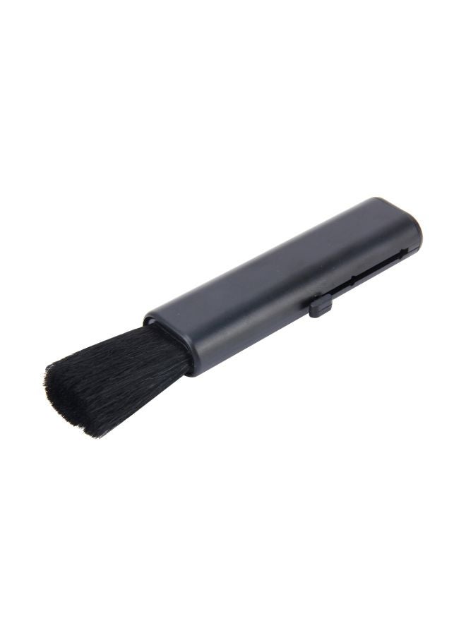 Car Cleaning Brush - Image 1