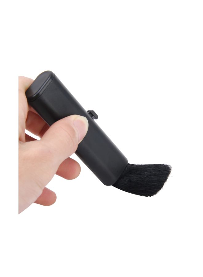 Car Cleaning Brush - Image 4