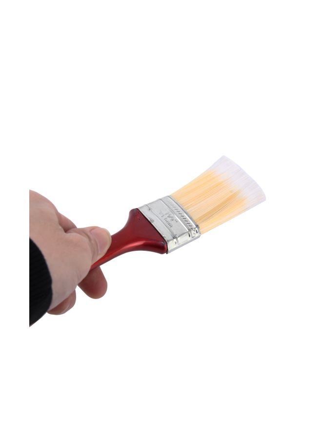 2-Piece Cleaning Brush Set - Image 4