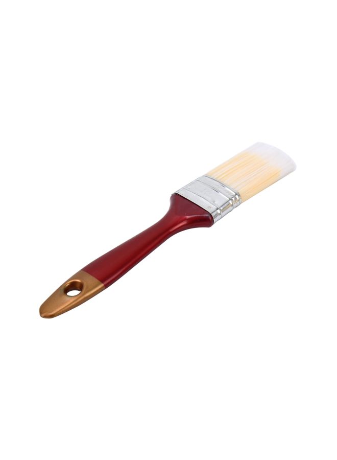 2-Piece Cleaning Brush Set - Image 3