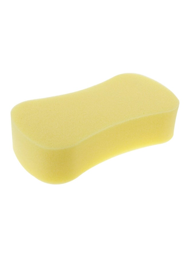 Generic Car Cleaning Sponge - Image 2