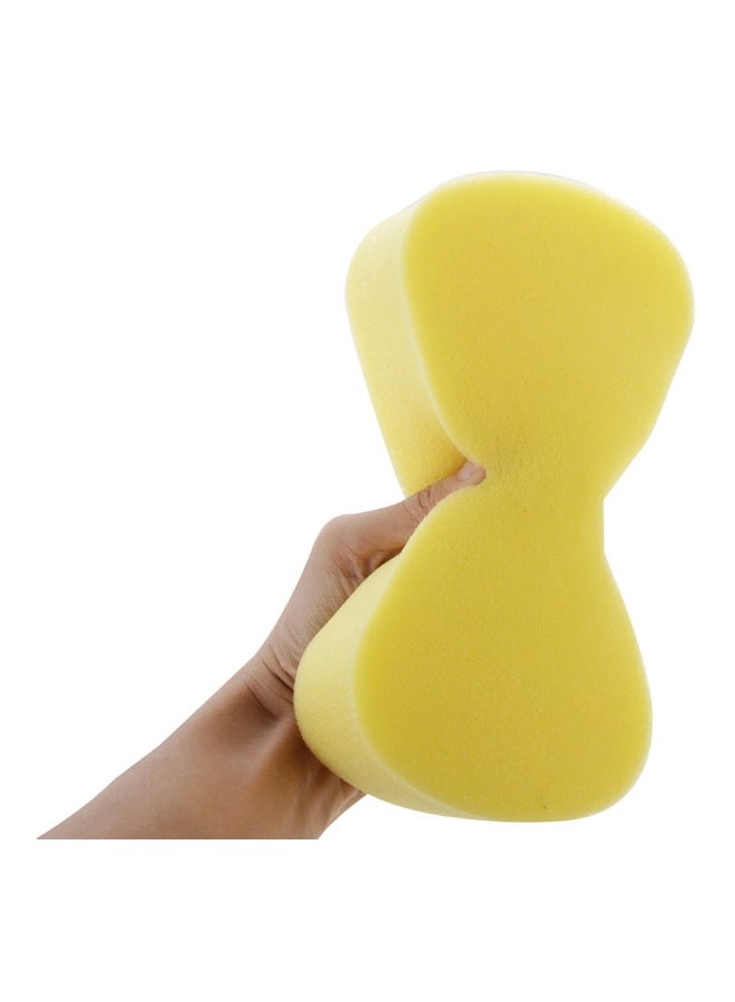 Generic Car Cleaning Sponge - Image 4