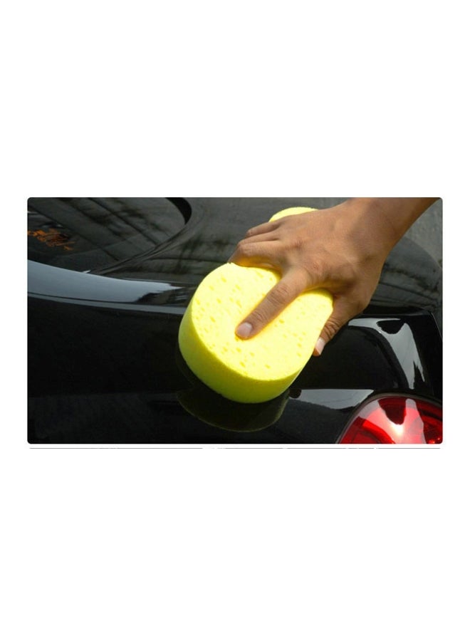 Generic Car Cleaning Sponge - Image 5
