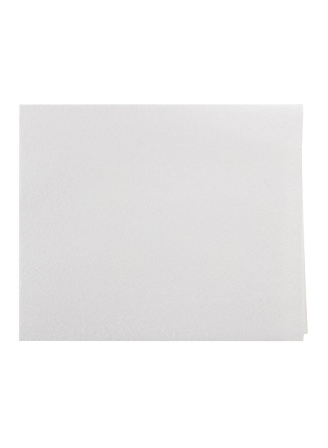 Car Cleaning Cloth - Image 1
