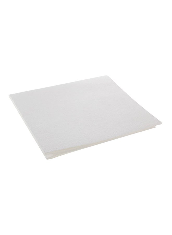 Car Cleaning Cloth - Image 2