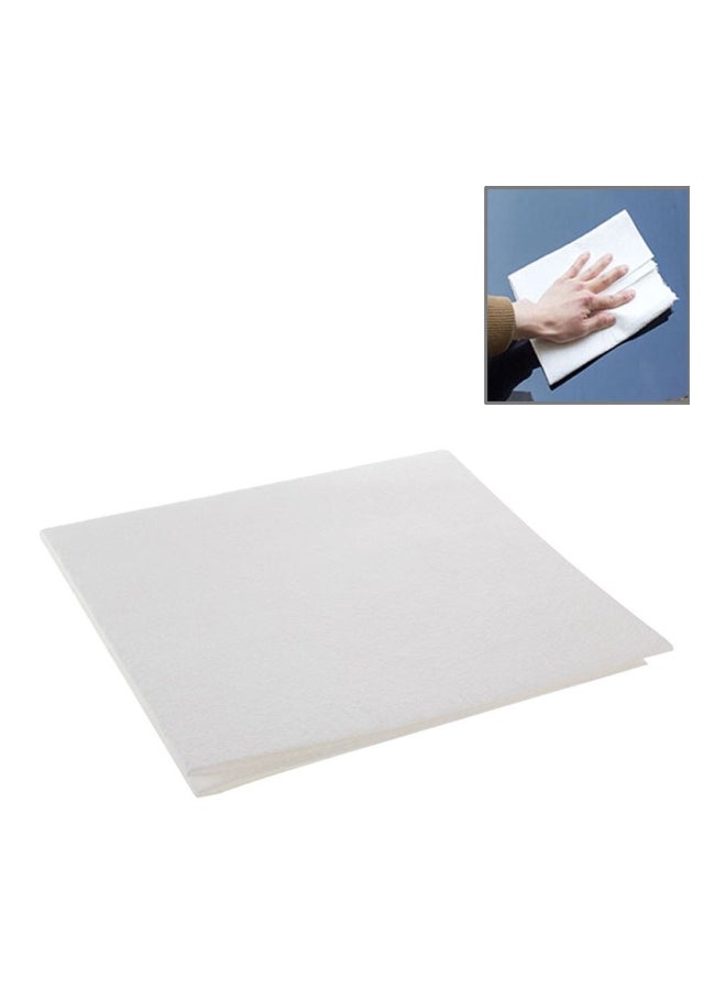 Car Cleaning Cloth - Image 3