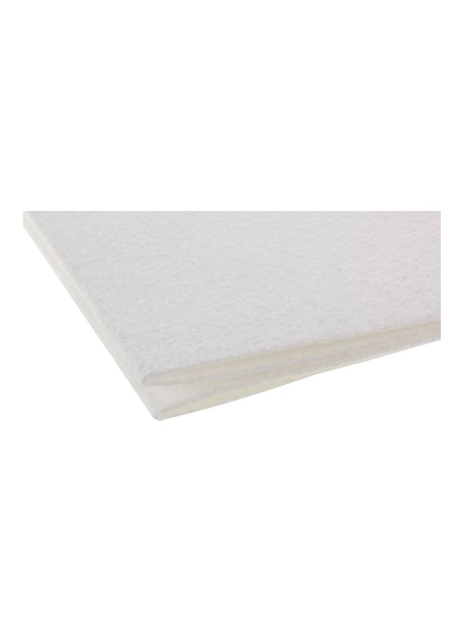 Car Cleaning Cloth - Image 5