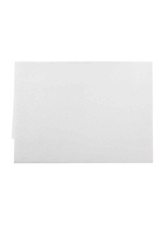 Car Cleaning Cloth - Image 2