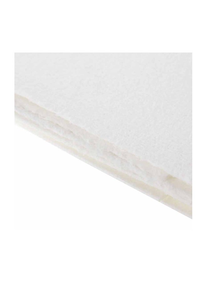 Car Cleaning Cloth - Image 3