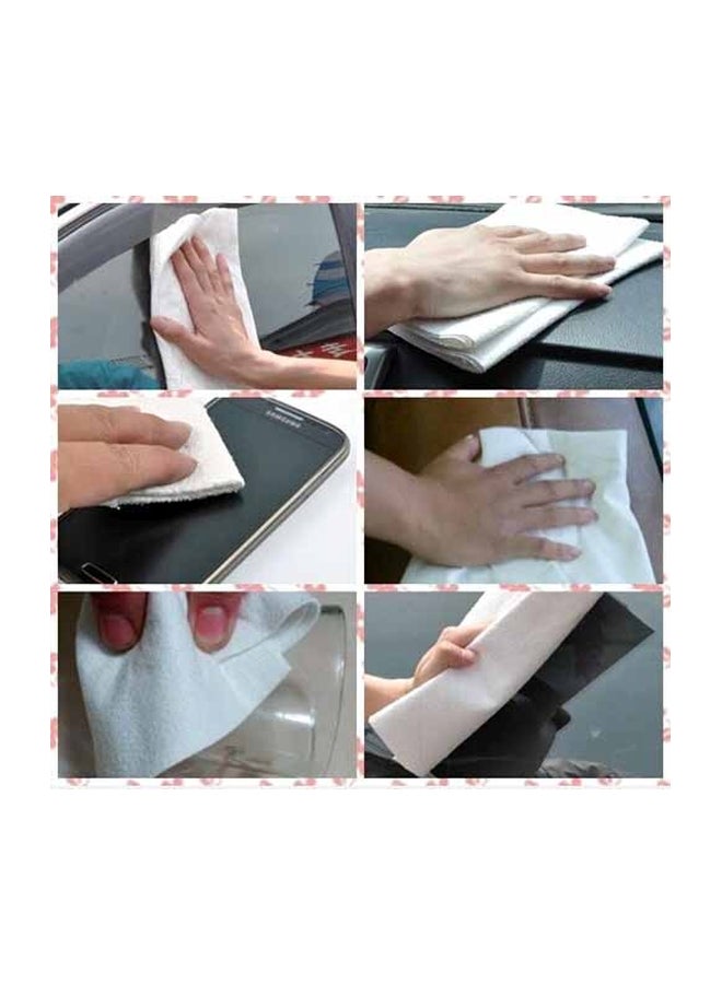 Car Cleaning Cloth - Image 4