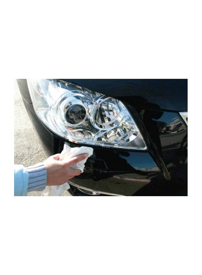 Car Cleaning Cloth - Image 5