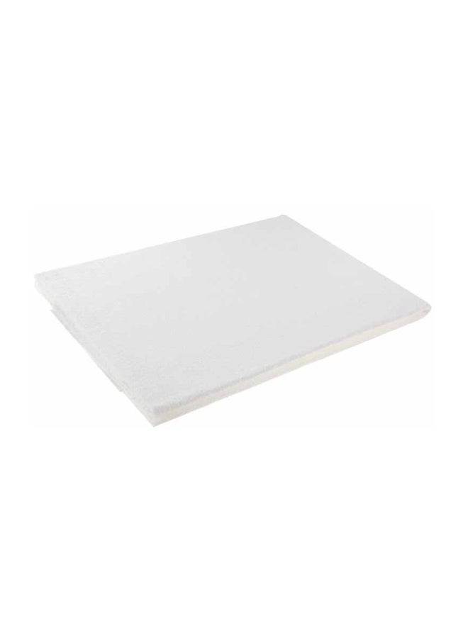 Car Cleaning Cloth - Image 1
