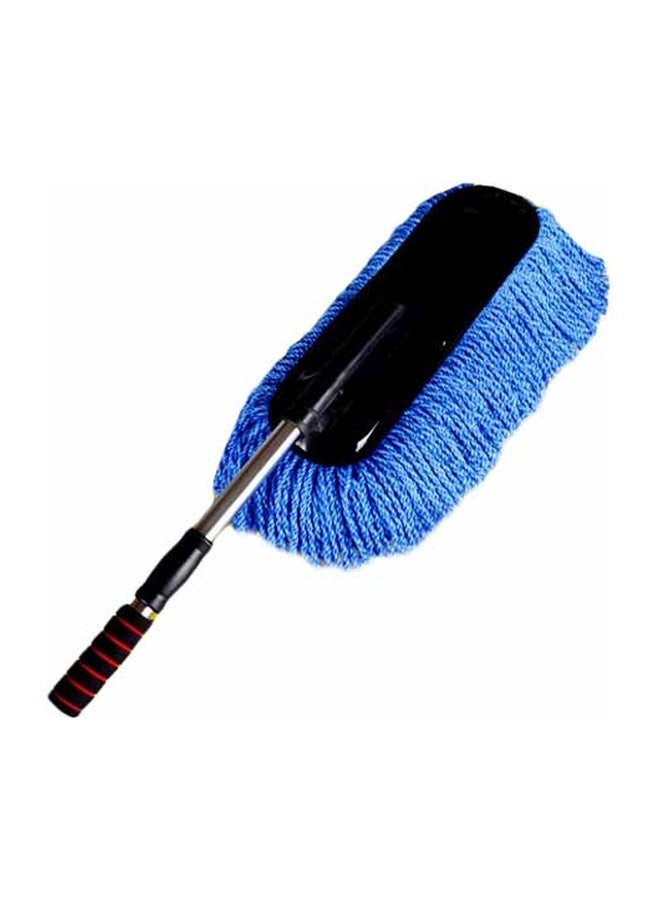 Generic Car Cleaning Brush Mop  - Image 1