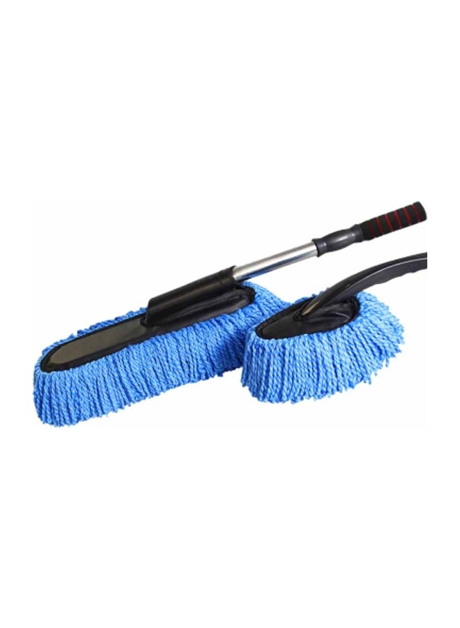 Generic Car Cleaning Brush Mop  - Image 2