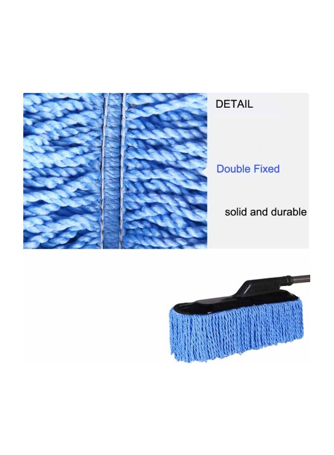 Generic Car Cleaning Brush Mop  - Image 4