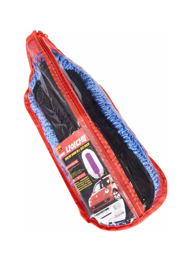 Generic Car Cleaning Brush Mop  - Image 3