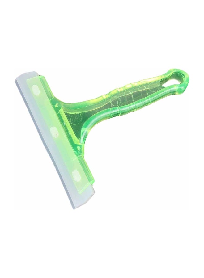Car Window Cleaning Tool - Image 1