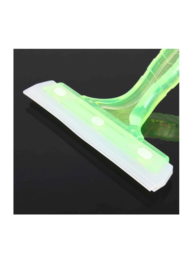 Car Window Cleaning Tool - Image 4